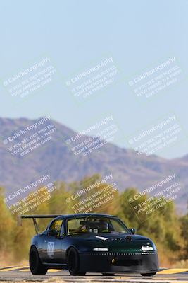 media/Mar-15-2025-Speed Ventures (Sat) [[c9b64f47cf]]/2-Orange Group/Session 3 Turn 7/